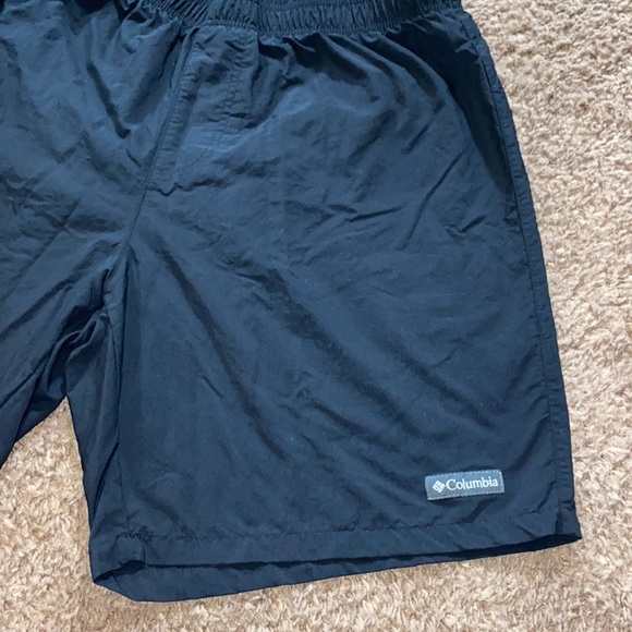 Columbia Mens Swim - Picture 2 of 7